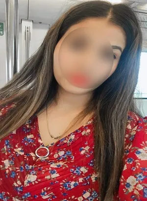 model call girls in chandigarh