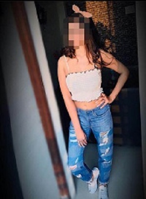 indian call girl in chandigarh