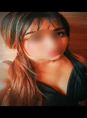 cheap call girls in chandigarh